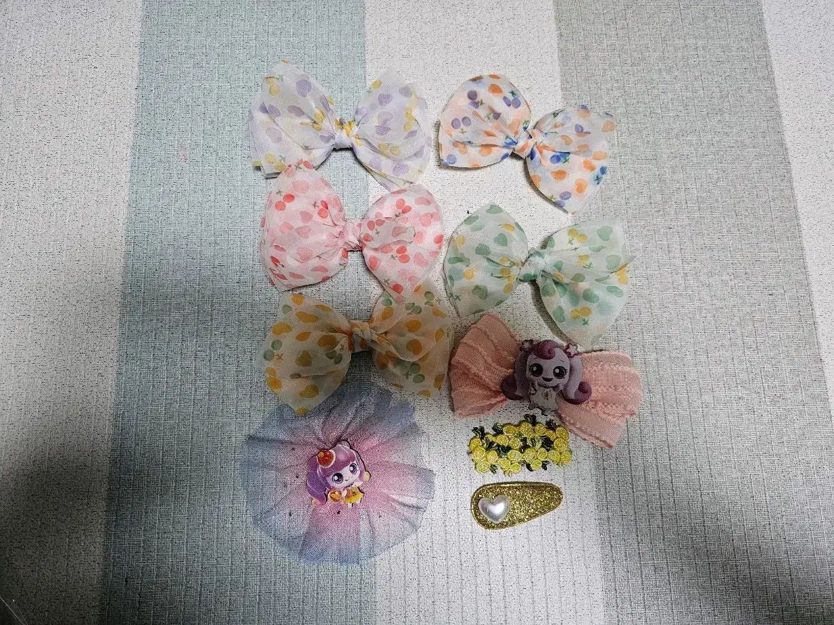 1-3/6 山口県史　4冊 【近世1,2,3,4】 1-3/6 山口県史 4冊 【近世1，2，3，4】-アウトレットショップ