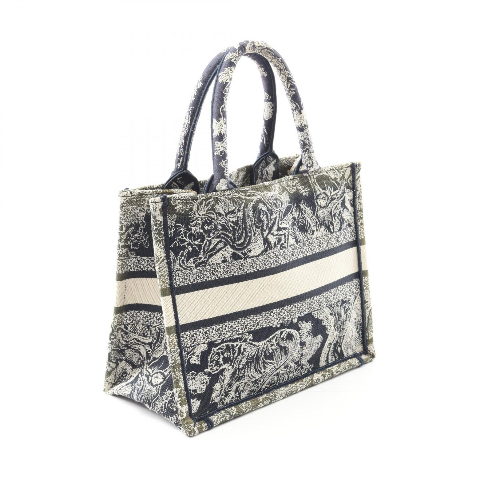 希少 1点 モノ DIOR ブック トート スモール トート バック ディオールが「ブック トート」のスモールサイズ発売、ピエトロ