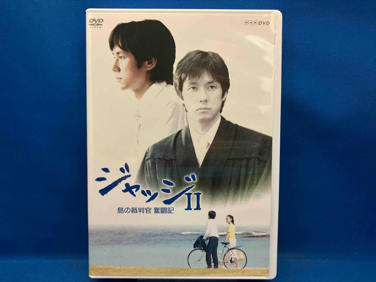 DVD/海外TVドラマ/よくおごってくれる綺麗なお姉さん(韓国放送版) DVD-BOX1 (本編ディスク4枚+特典ディスク1枚) よくおごってくれる綺麗なお姉さん | 宅配DVDレンタルのTSUTAYA DISCAS