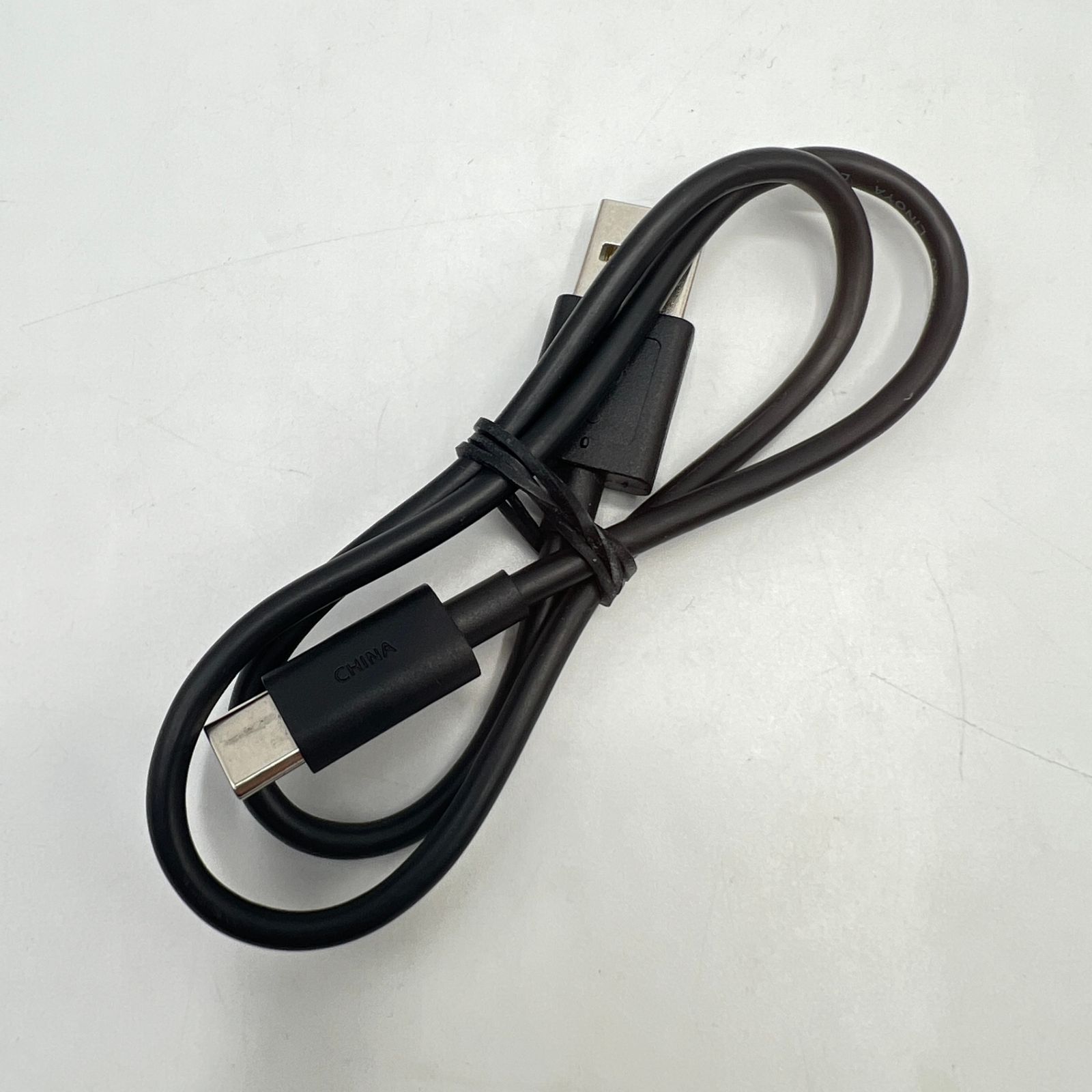 美品】SONY WALKMAN NW-A306-H 32GB グレー A300シリーズ ハイレゾ音源