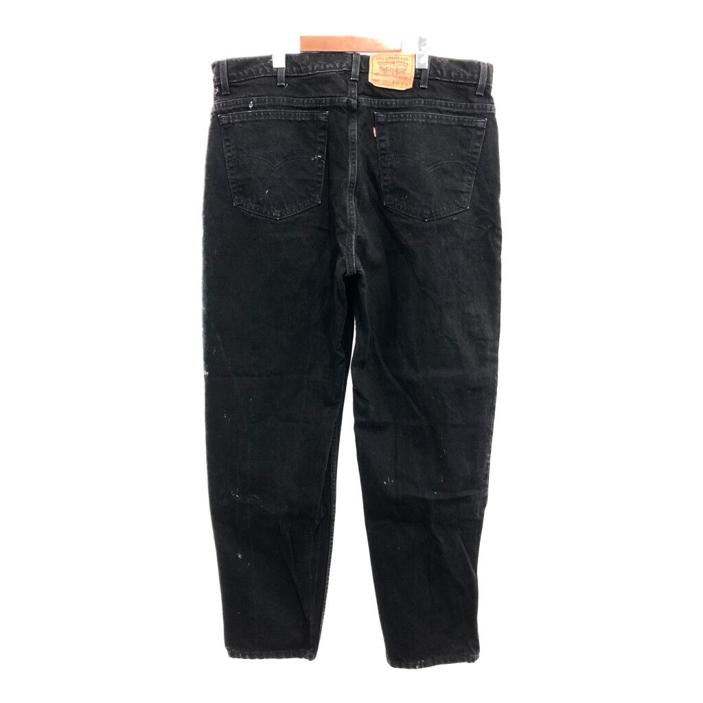 90年代 USA製 Levi