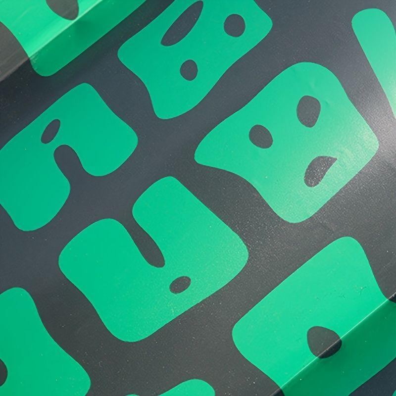 浮き輪 PVC素材 ボート ハンドル付 取っ手付き 直立型 ワニ クロコダイル 夏休み プール 旅行 海 川 キャンプ 写真映え 屋外 屋内