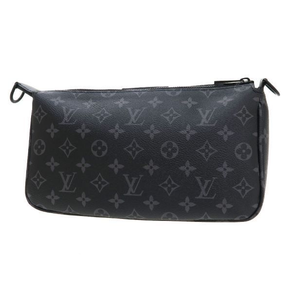 ヴィトン･エクリプス