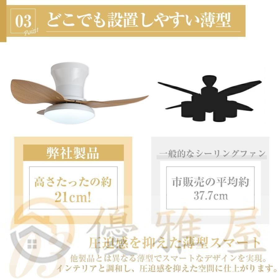 四季通