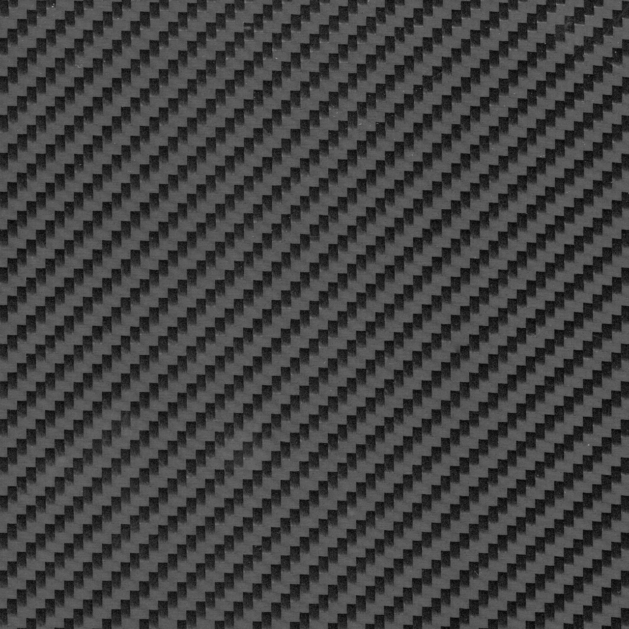 marupeinet（マルペイネット）｜ TATAMI TABLE（CARBON