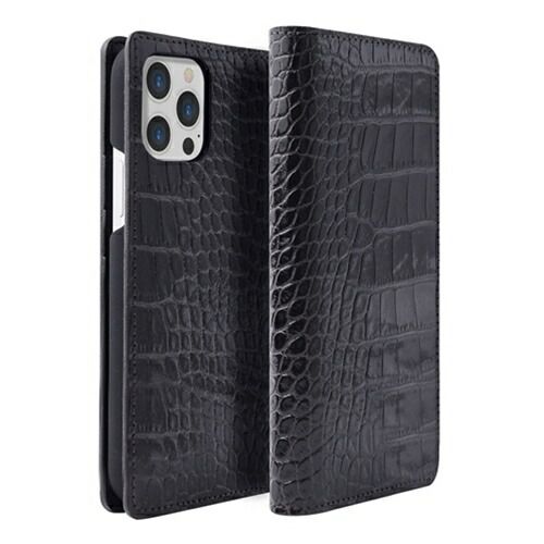 清水用 水中 ポンプ 21V 300W 揚程:16m 水道流量:5m³/h