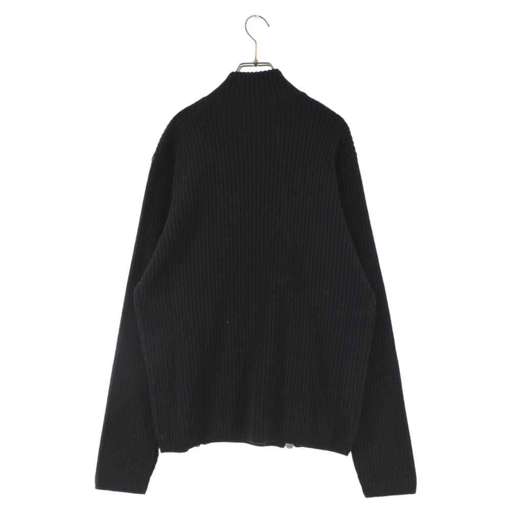 JOHN LAWRENCE SULLIVAN (ジョンローレンスサリバン) 17AW ダブル 