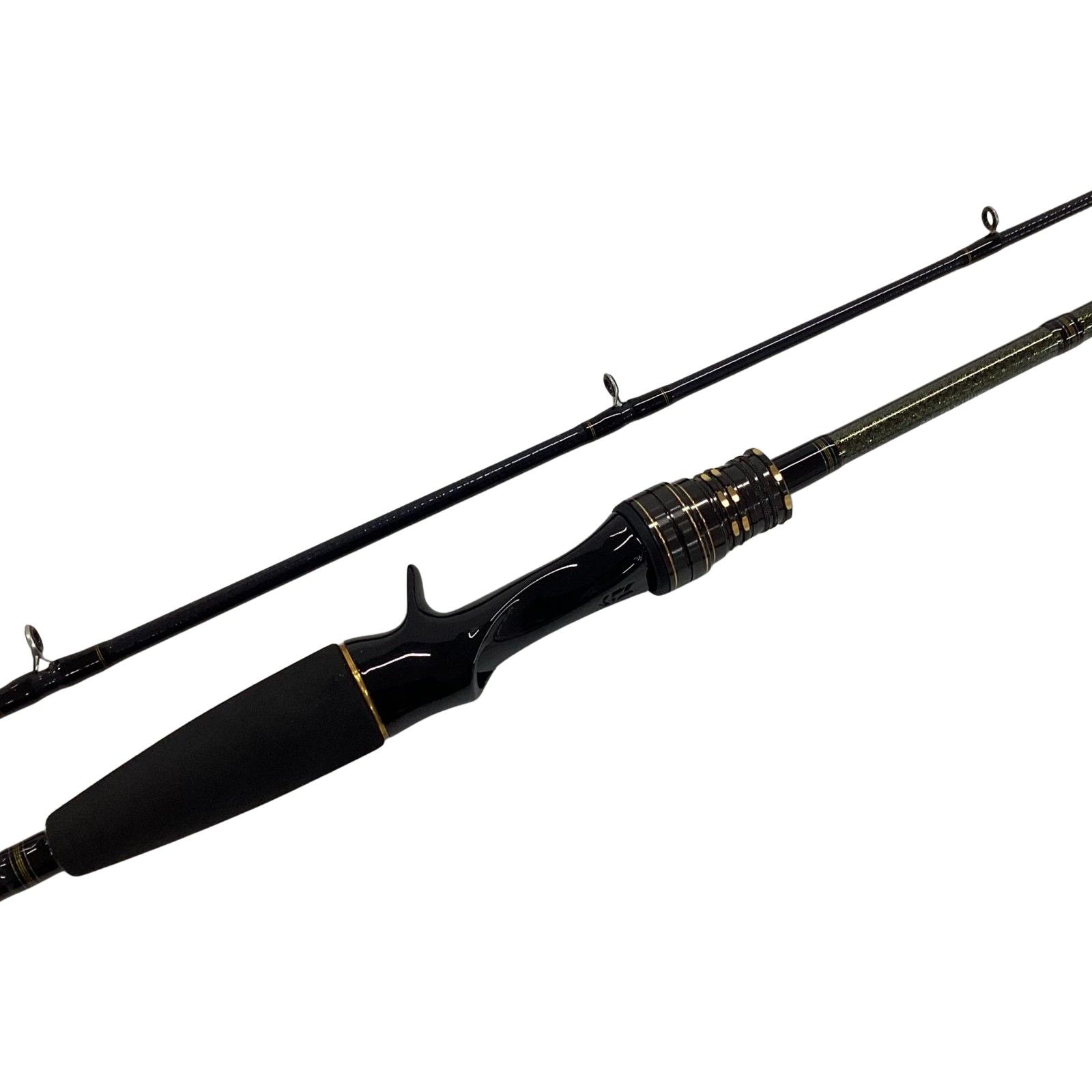 DAIWA　ダイワ　カレイx 82-160 Amazon | ダイワ(DAIWA) 21 カレイ X 82-160 | ダイワ(DAIWA) | 船竿