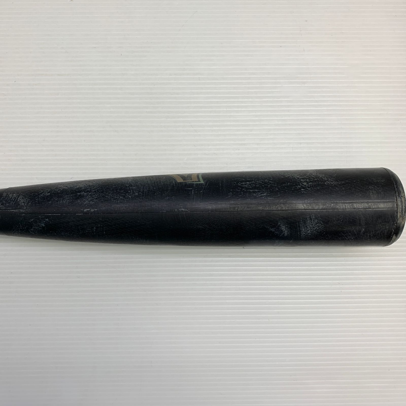  ミズノ MIZUNO ビヨンドマックスレガシー 軟式 大人 一般 FRP製バット 野球 7190 軟式 バット