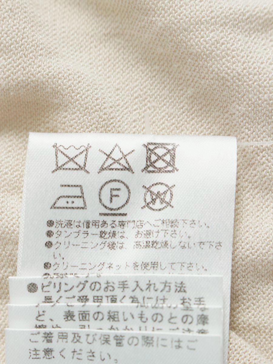 フォクシーブティック パーフェクトコンパクト 37518 ボレロ 38