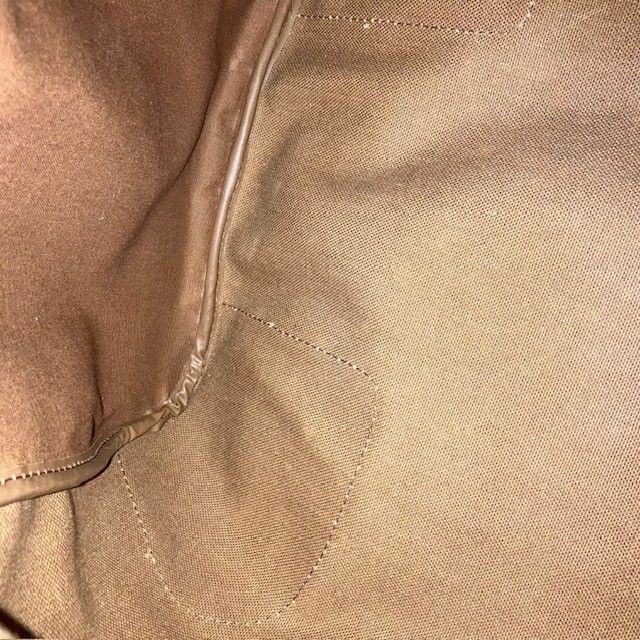 ランセル ＬＡＮＣＥＬ
