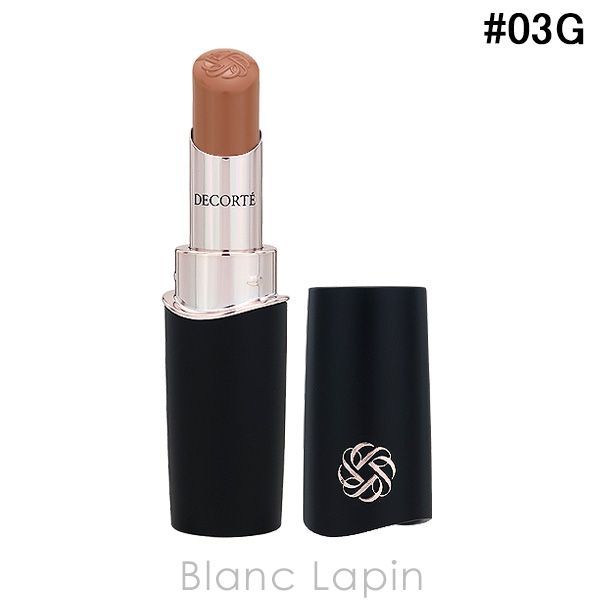 コーセー コスメデコルテ KOSE COSME DECORTE ルージュデコルテ