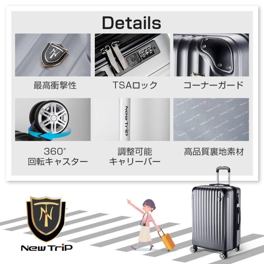 小型