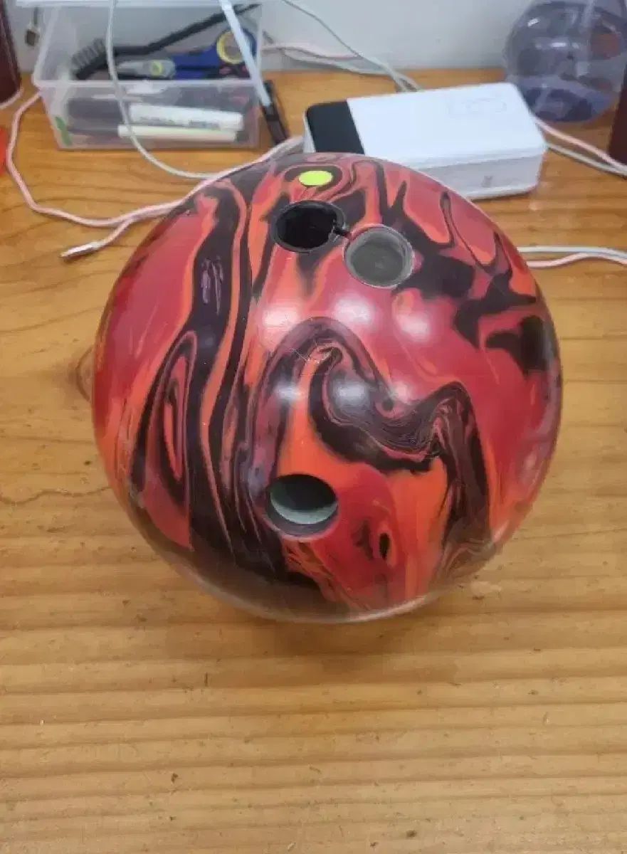 Yahoo!オークション アキュロール6 15P3oz 中古 -「ナノデス 