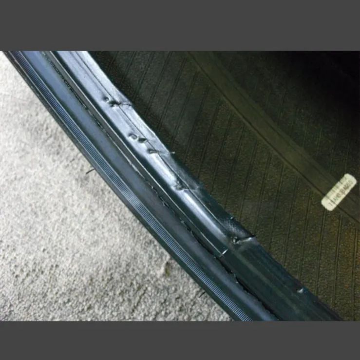 コラボ限定 A-2786 本州 超バリ山 215 35ZR19 2本 MINERVA タイヤホイール館 【予約注文】