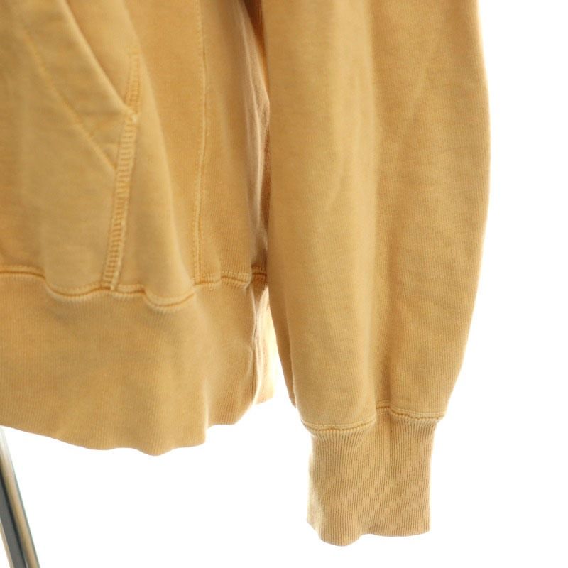 レミレリーフ REMI RELIEF L'Appartement取り扱い 23AW IDAHO