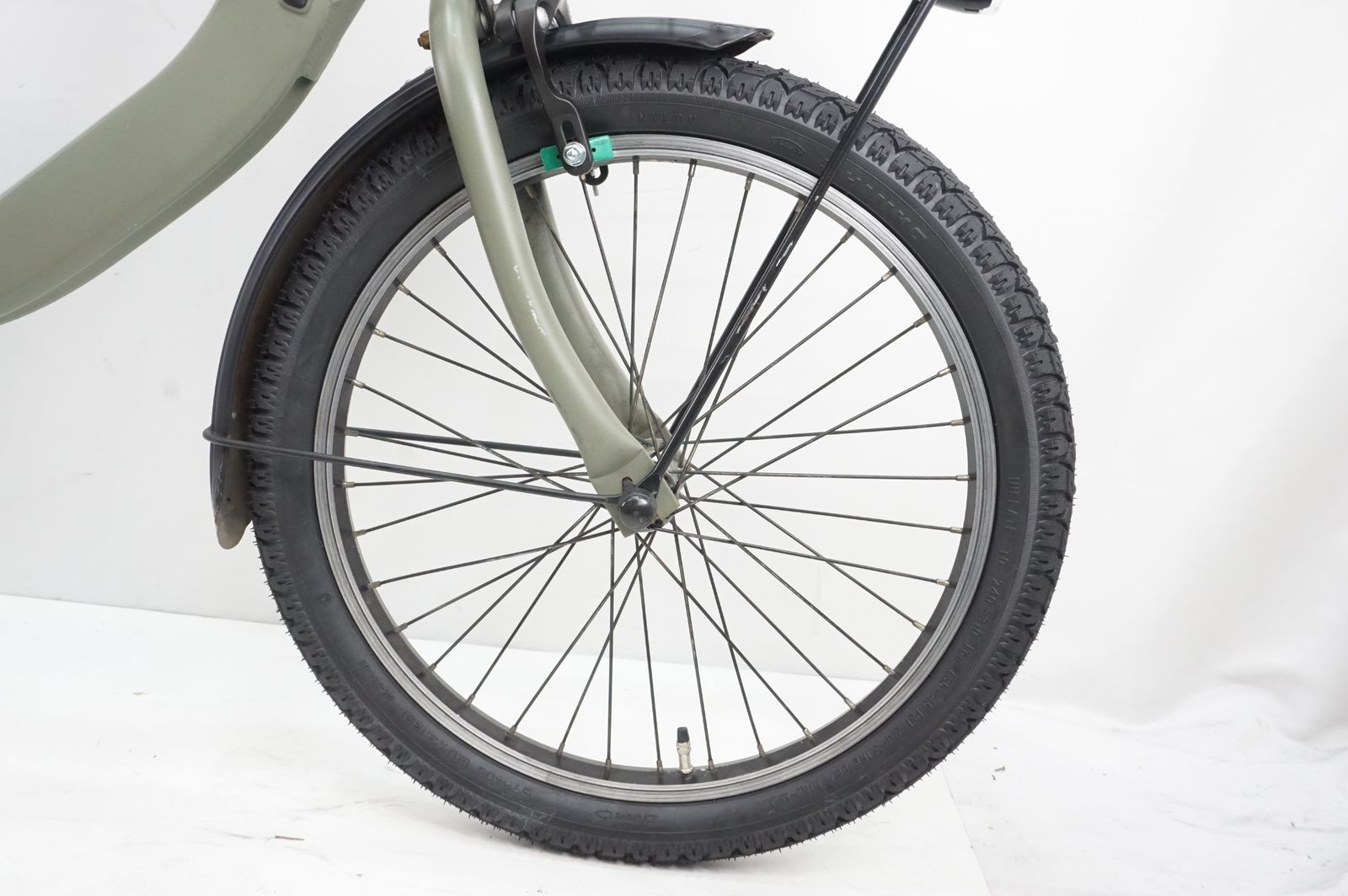 パナソニック SW