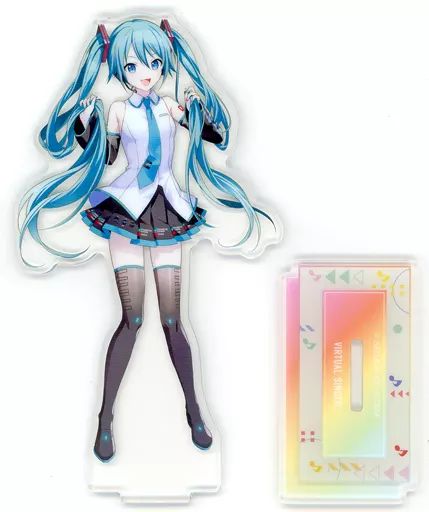 OneMall provides Mercari products: 【中古】アクリルスタンド