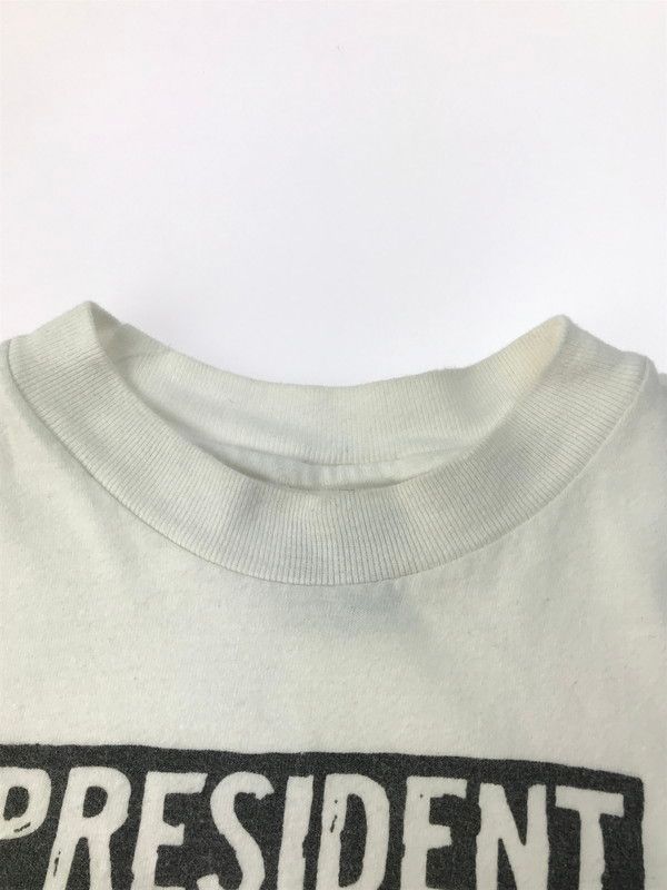 ムンクの叫び ショートスリーブプリントTシャツ