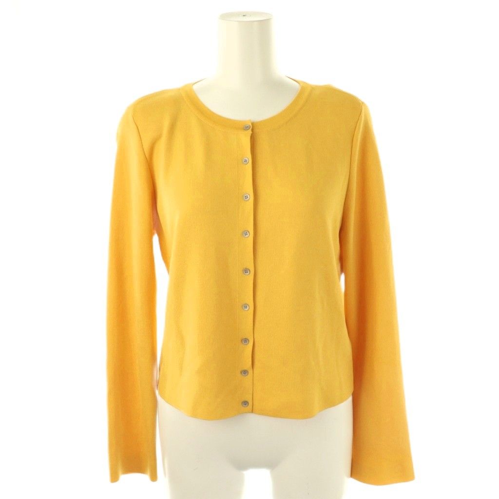 Foxey カーディガン フォクシー ブティック FOXEY BOUTIQUE 39955 Everyday Cardigan