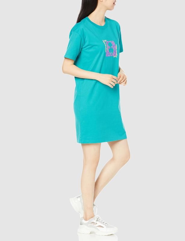 S|S TEE