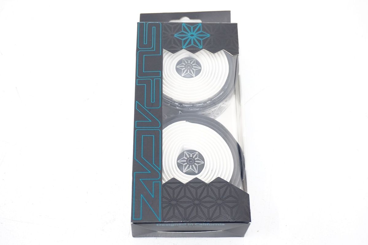 スパゲティプードル コレクション アンティーク 製造番号？あり