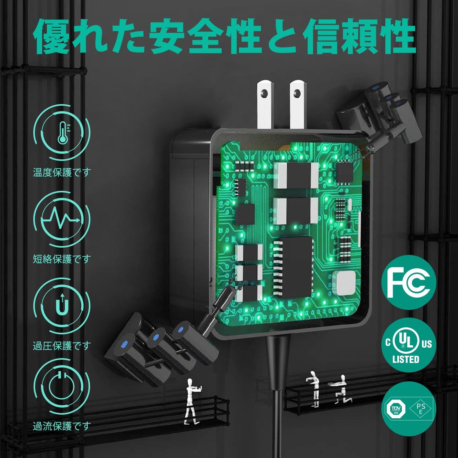 Panasonic レッツノートノート CF-RZ6 充電器付き 楽天市場】Let's