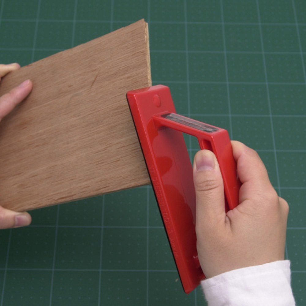 L-30P 中目 ドレッサー NT エヌティー HRDEVELOPMENT_JP