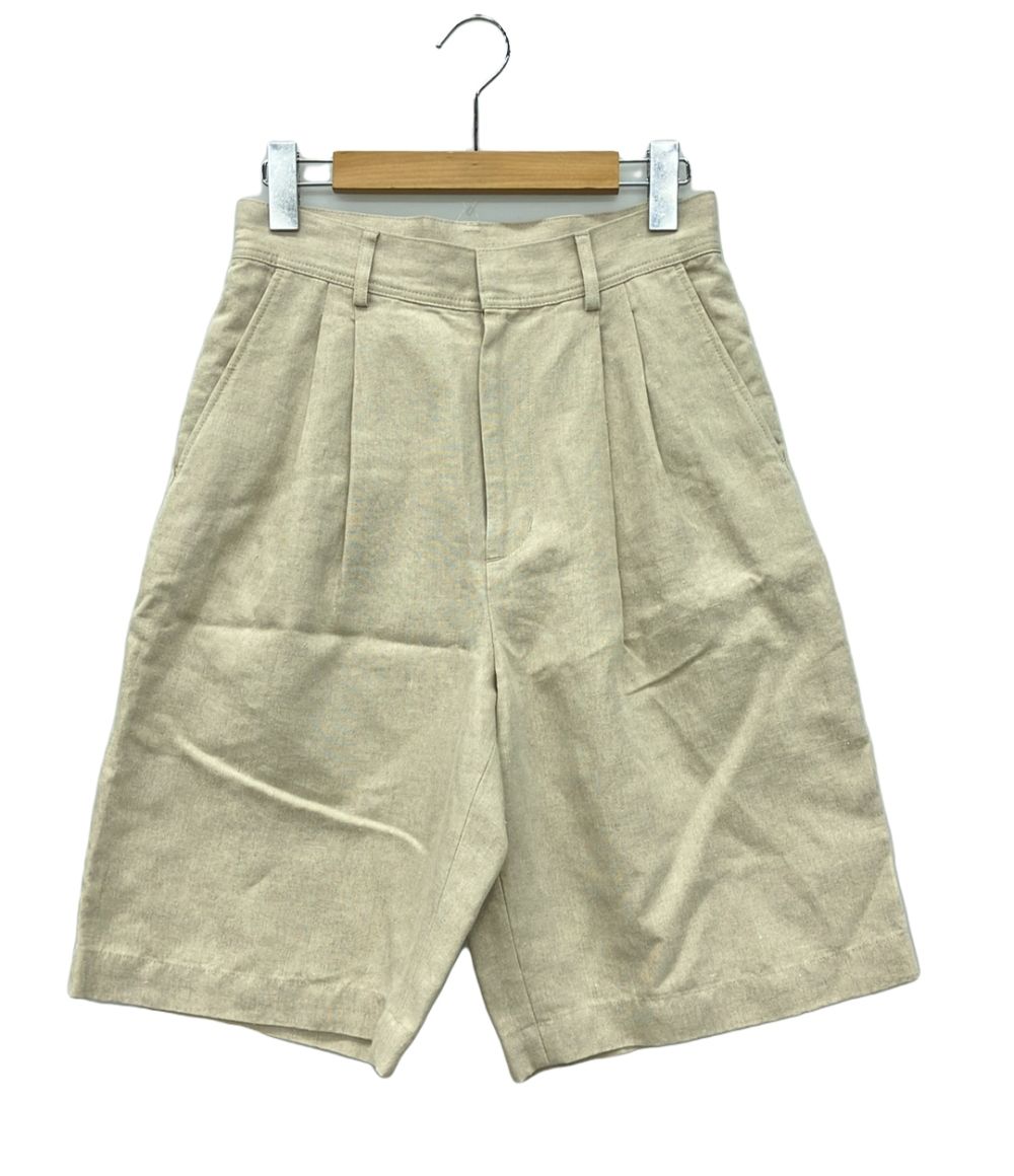 ロンハーマン ハーフパンツ メンズ SIZE XS (XS) Ron Herman
