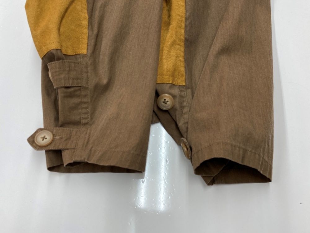 ラルフローレン RalphLauren ポロカントリー POLO COUNTRY オンワード