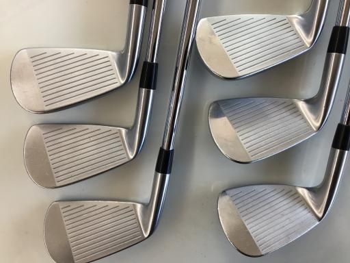 BRIDGESTONE - 最終お値下げ【限定品】ブリヂストン　クラブセット　フレックスR BRIDGESTONE GOLF 【期間限定】 ブリヂストン BG-100L
