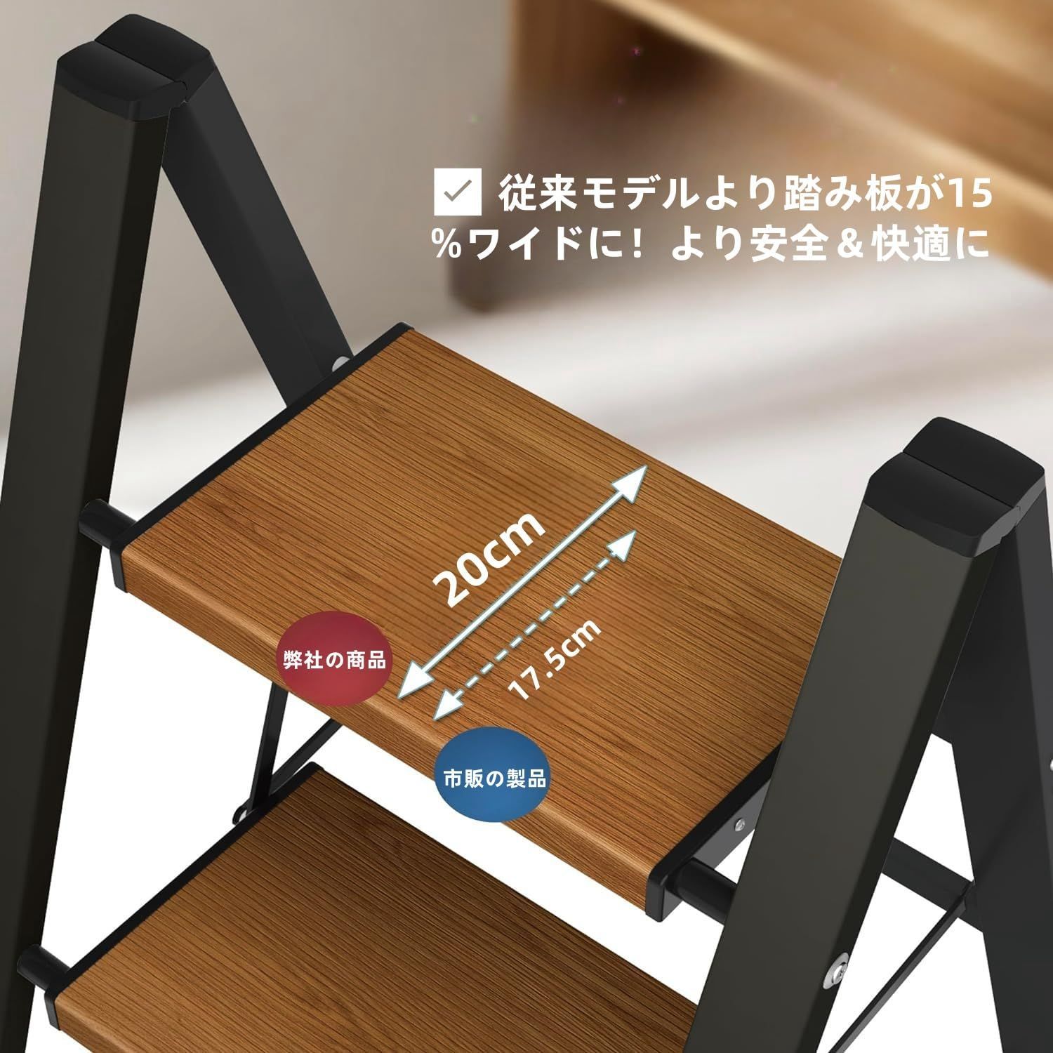新着商品 室内外兼用