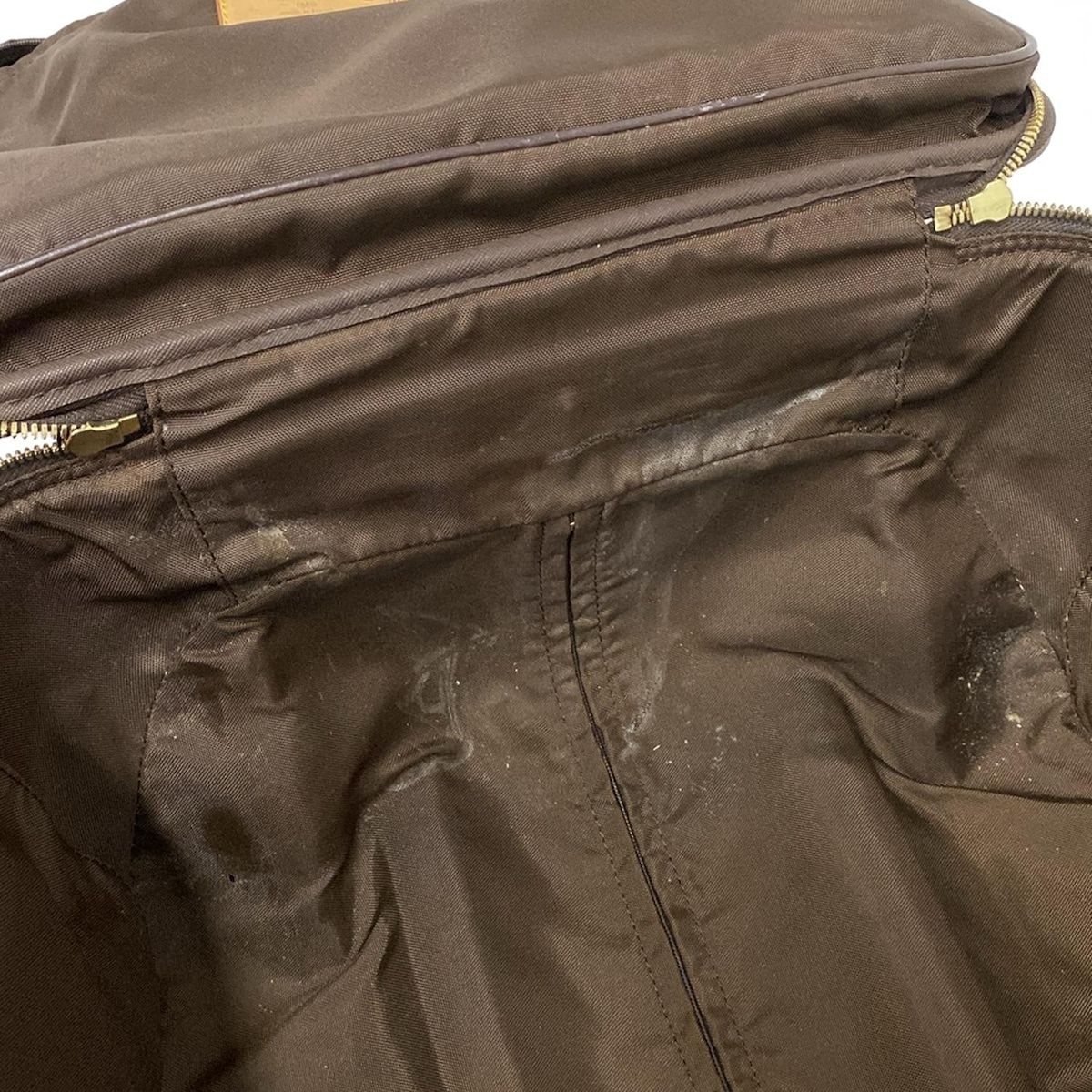 M23293 モノグラム