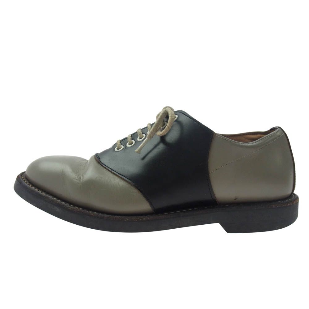 希少カラー【美品】REGAL(リーガル)タッセルローファー/日本製/24.5cm リーガル24.5cm 希少カラー【美品】REGAL(リーガル)タッセルローファー