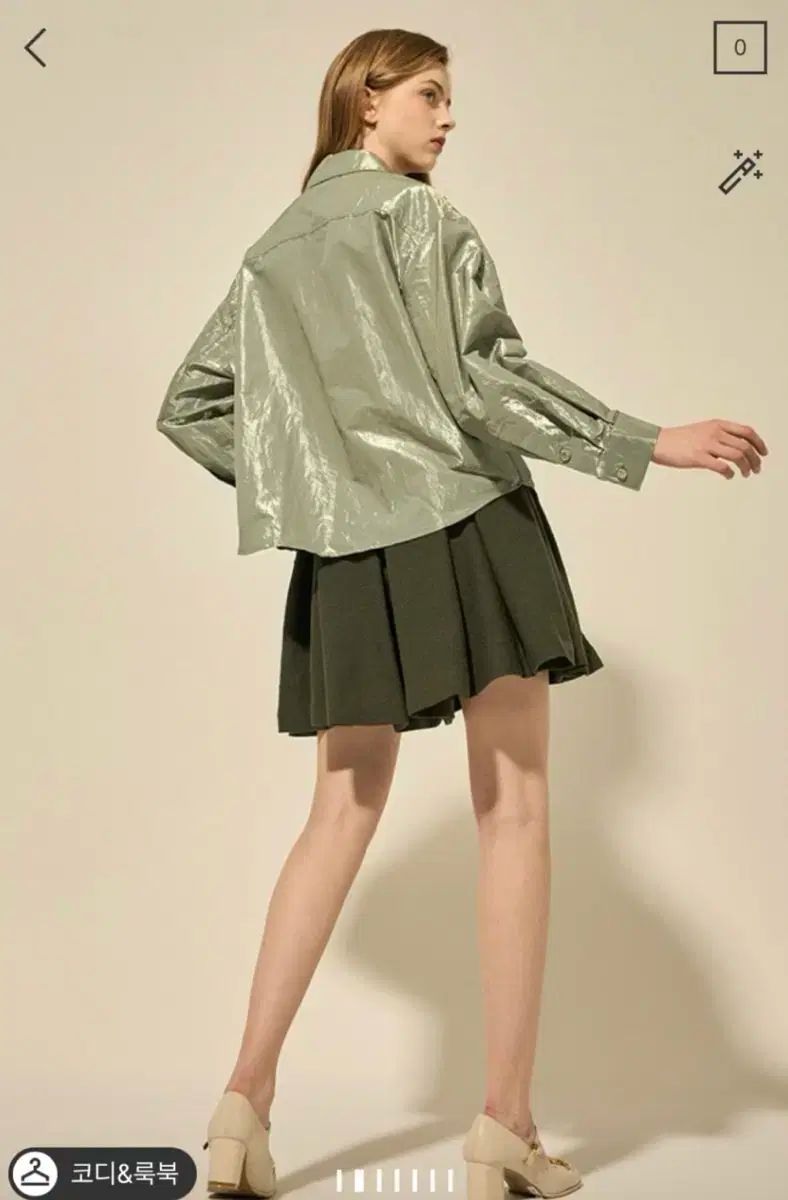 LANVIN