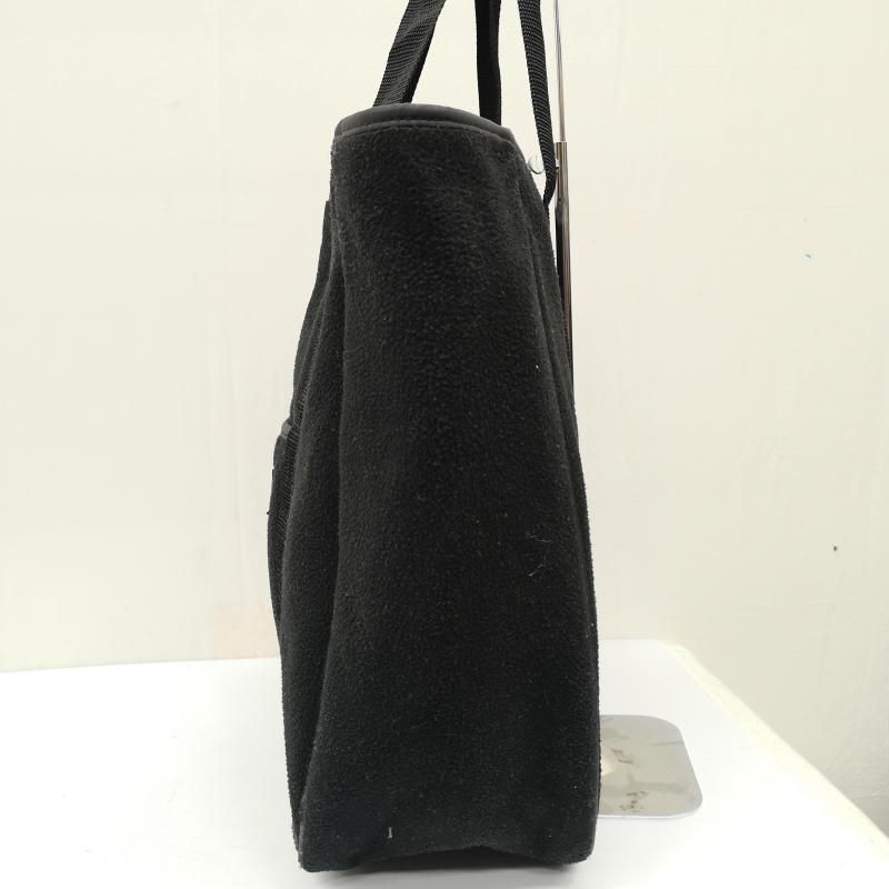 Supreme トートバッグ Supreme シュプリーム トートバッグ 18AW Polartec Tote Bag