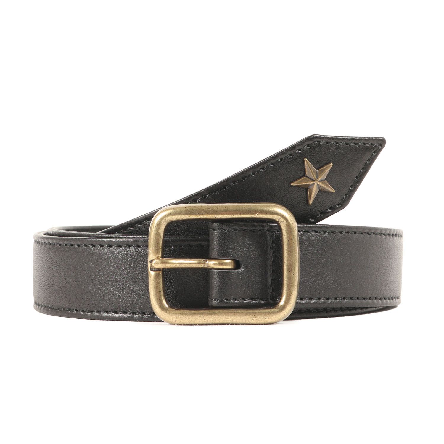 GUCCI (グッチ) インターロッキングG リバーシブルベルト ベージュ