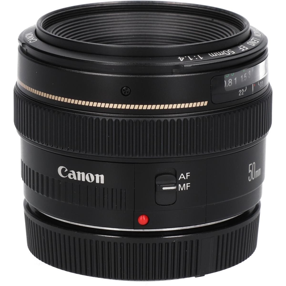 Ｆ１．４ＵＳＭ
