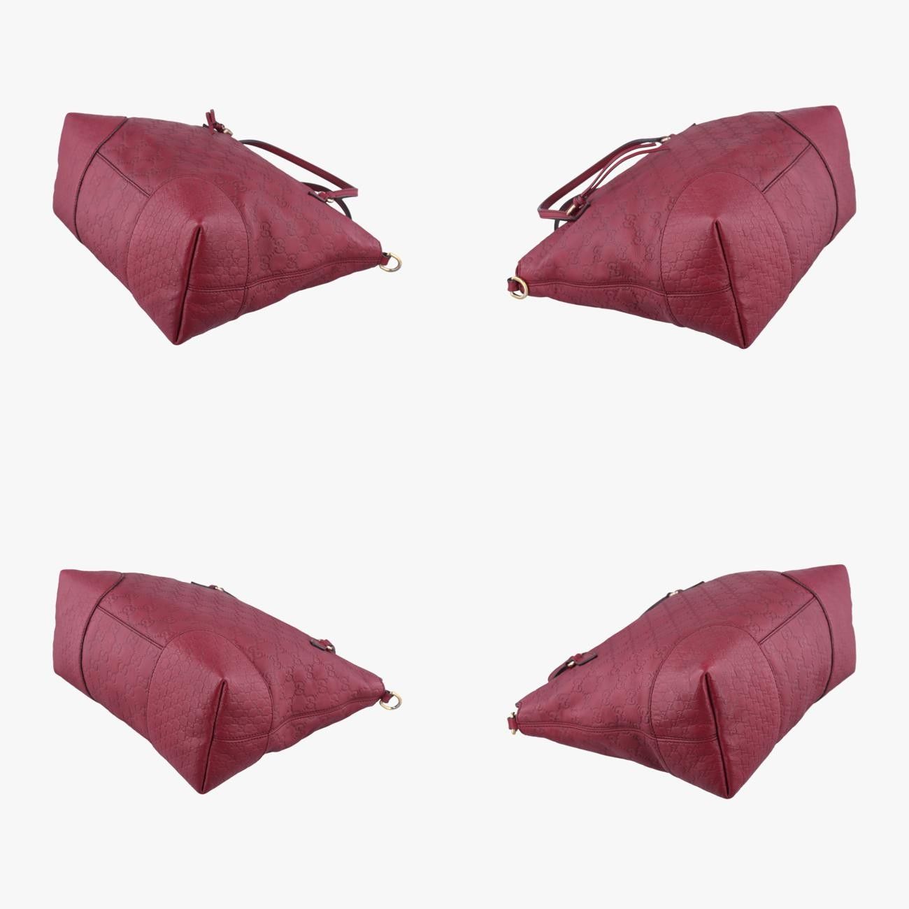 グッチGucciグッチシマ ブリーワインレッドレザー353120C016392082 WWW_DECORATOM_COM_BR