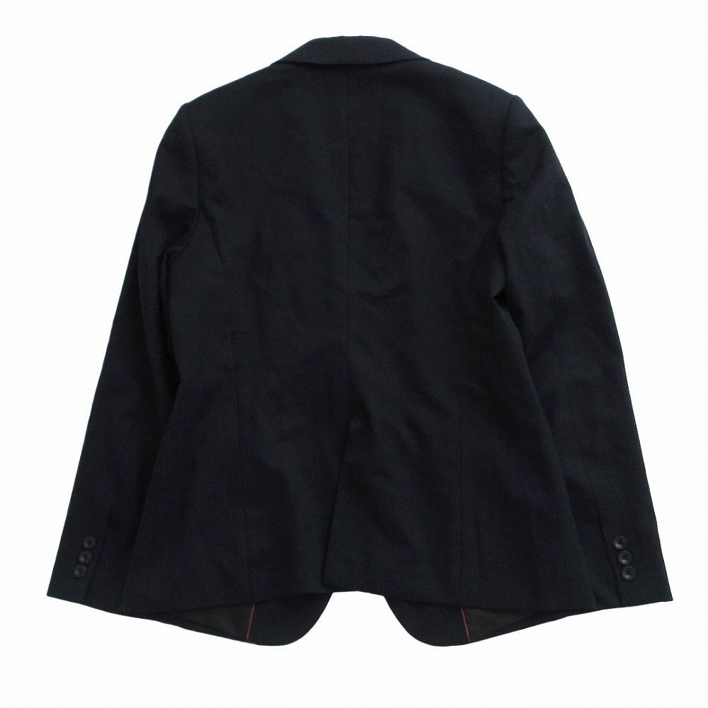 HILTONメンズスーツセットアップ 3点セット ヒルトン スーツ メンズ