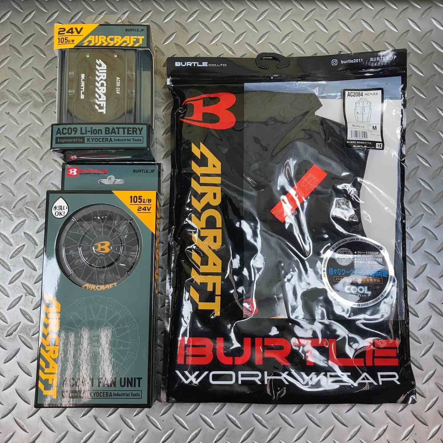 巨人 読売ジャイアンツ 2025ドラフト 安い 直筆サイン色紙セット 竹丸