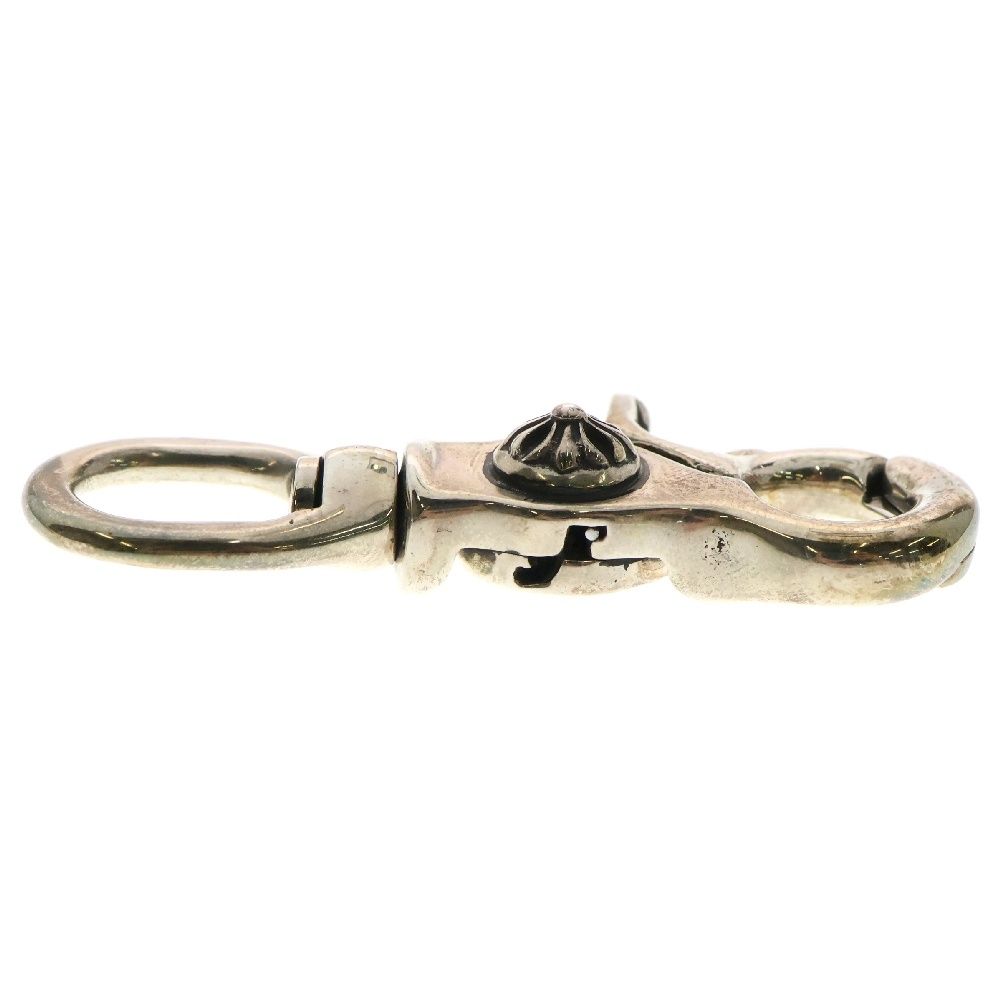 クロムハーツ CLIP SWIVEL クリップスイベル ジャンク 楽天市場】CHROME HEARTS クロムハーツ（原本無） その他