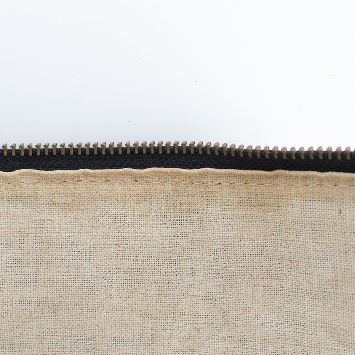 雰囲気抜群 SLOW