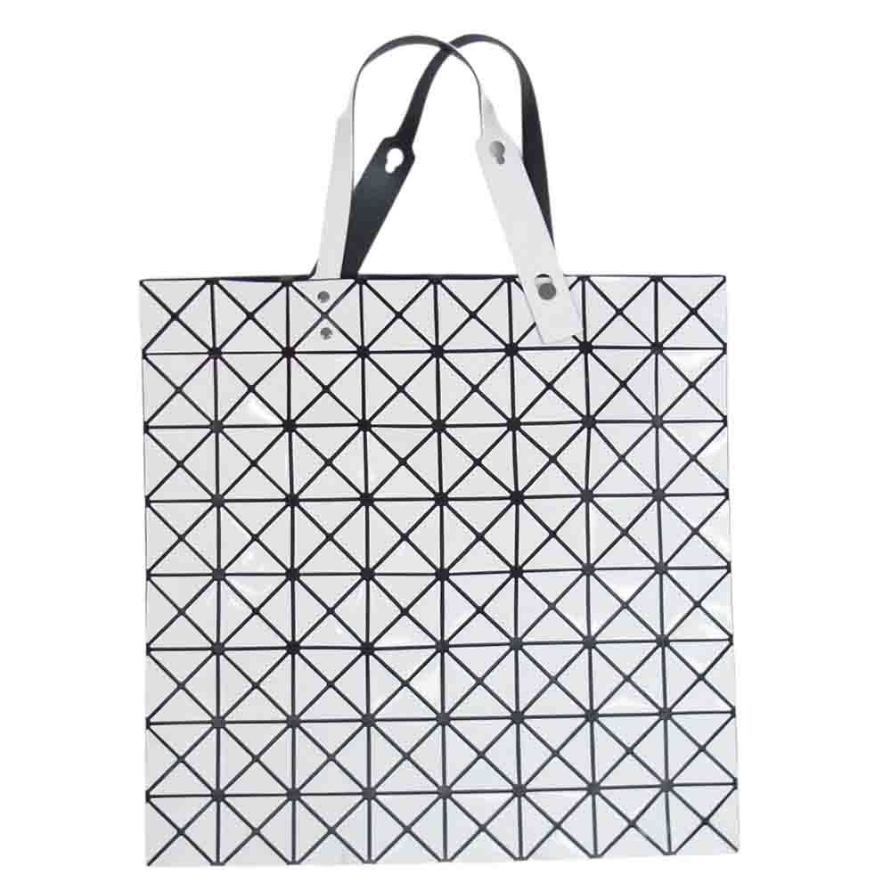 ISSEY MIYAKE イッセイミヤケ BAOBAO バオバオ BB61-AG071 ルーセント