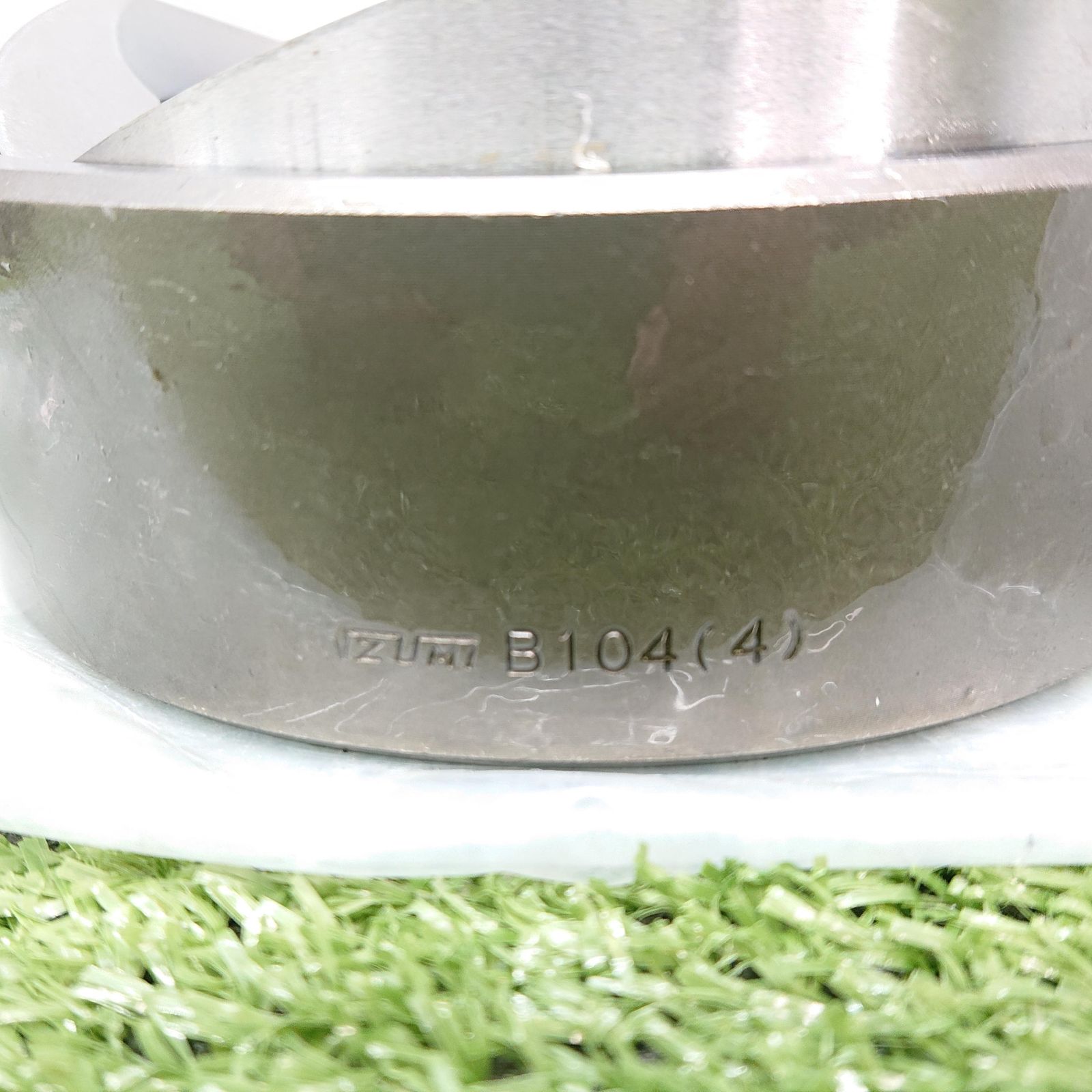  品 マクセルイズミ SH-10-1 B 油圧パンチャー パンチB 16～B 104 セット 電設工具 特殊工具