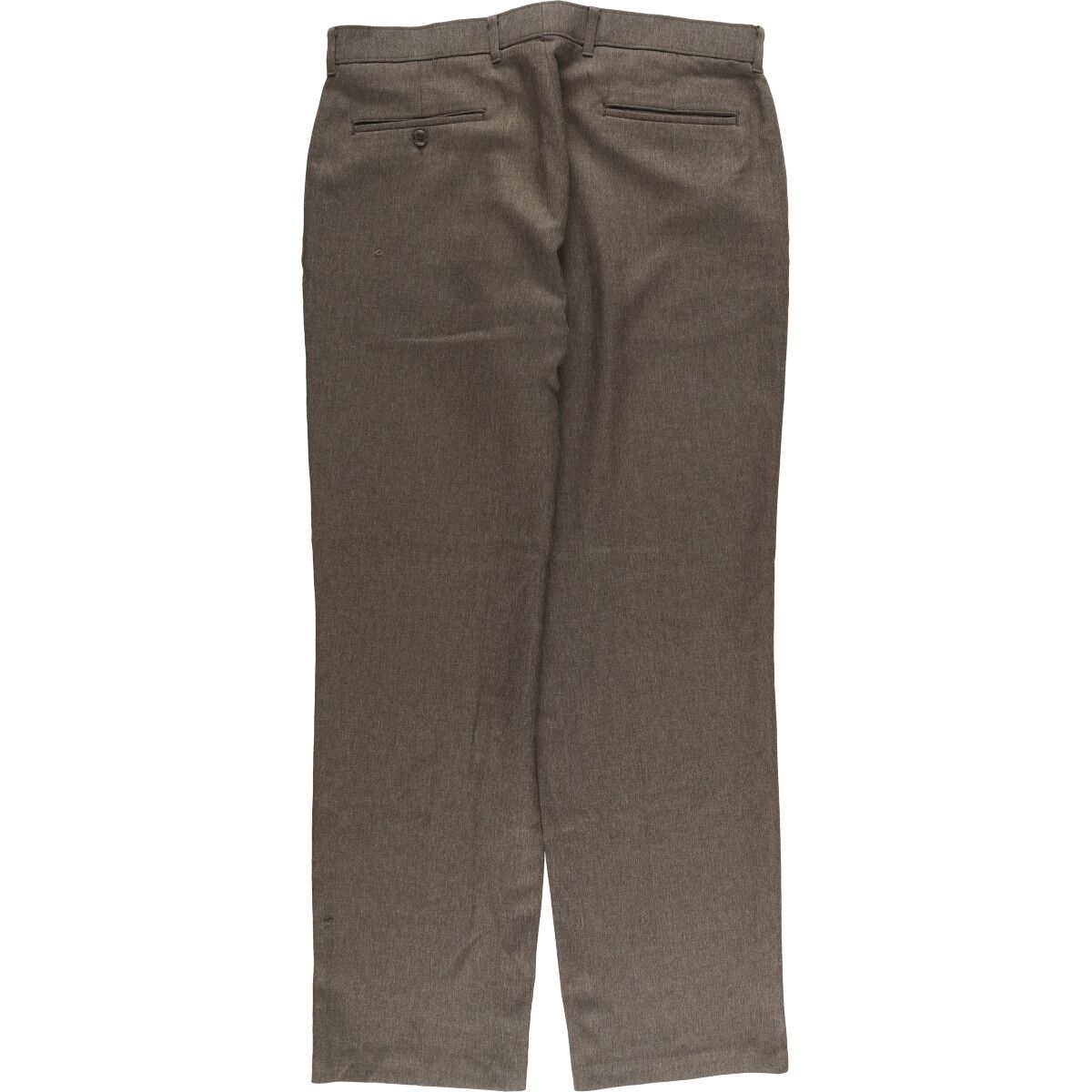 古着 90年代 リーバイス Levi s ACTION SLACKS スラックスパンツ メンズw36相当 ヴィンテージ|eaa581246