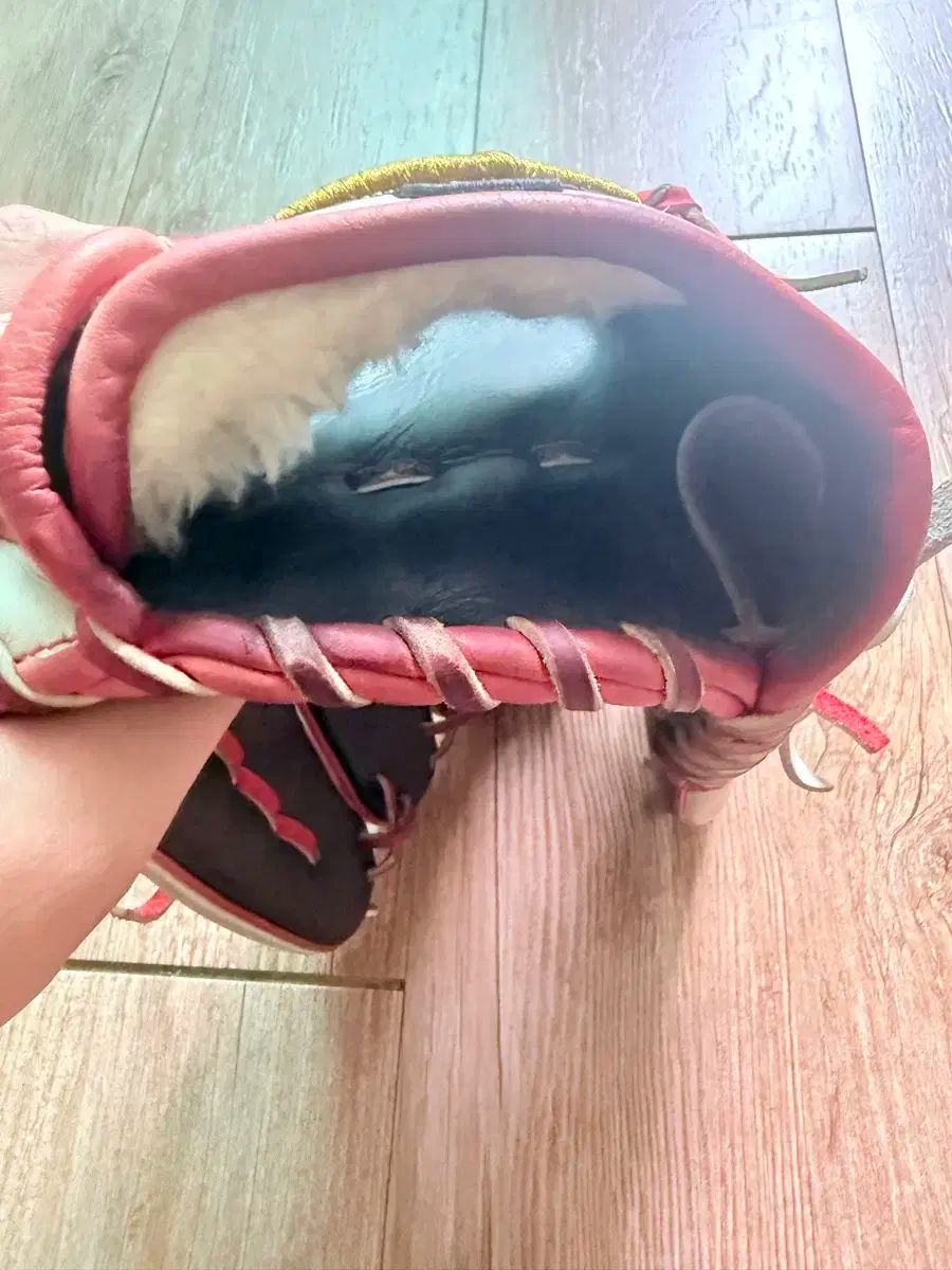 Mizuno ミズノ