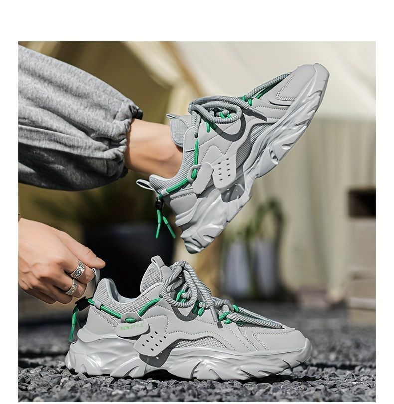 シューズ スニーカー