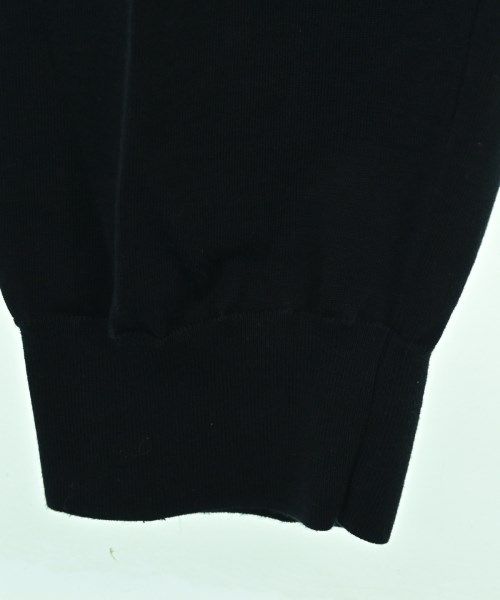 AURALEE スウェットパンツ レディース 古着 DECORATOM_COM_BR