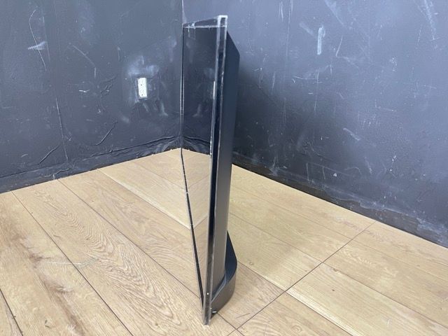 山善 フルハイビジョン 液晶テレビ 【中古】 動作保証 QRT-40W2K